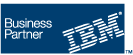 IBM-Cloud_partner-